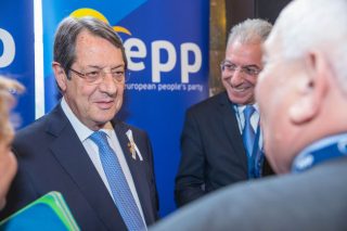 «Στη Βάρνα η Τουρκία προ των ευθυνών της»