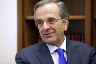 Πανικός σε… άπταιστα αγγλικά