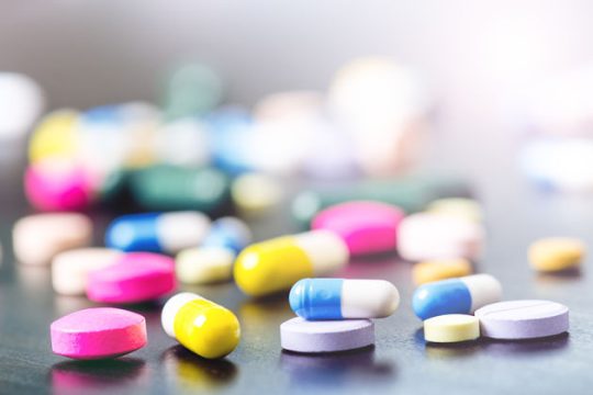 Αβάσιμες και παραπλανητικές οι καταγγελίες της ανώνυμης επιστολής