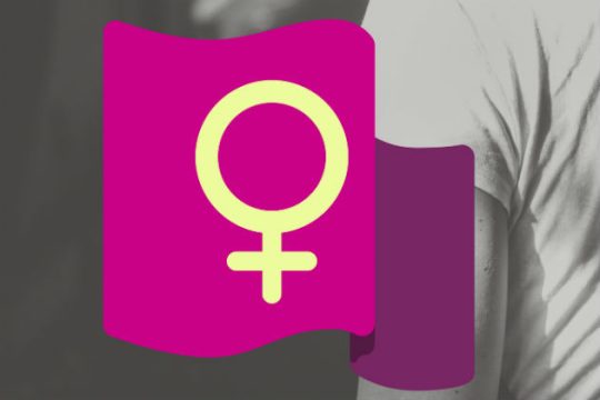 Ο Δήμος Αθηναίων τιμά την Παγκόσμια Ημέρα της Γυναίκας