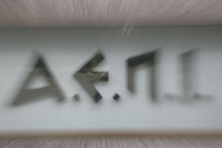 Επτά κακουργήματα θα σου πω…