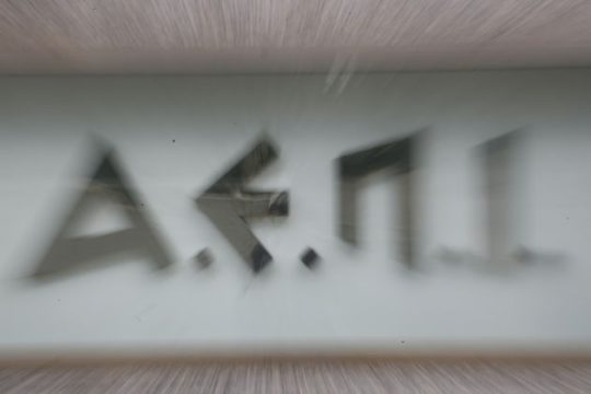 Επτά κακουργήματα θα σου πω…
