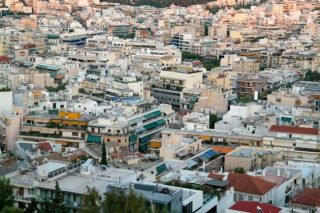 Ξεκίνησε το «Εξοικονομώ κατ’ οίκον ΙΙ»
