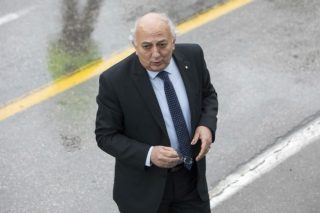 Ο αγιορείτικος πολιτισμός ψηφιοποιείται και αναδεικνύεται