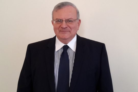 Η Βραζιλία δεν τιμωρεί τους δολοφόνους του Ελληνα πρέσβη