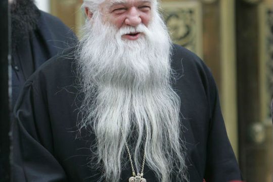 Δώσε πόνο: «Η ΕΡΤ ενεργεί πλύσιν εγκεφάλου»