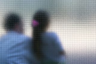 «Εσύ φταις και να προσέχεις»