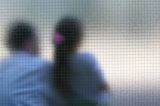 «Εσύ φταις και να προσέχεις»