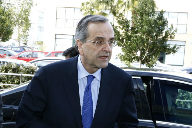 «Φαντασιώσεις, τερατολογίες, ασύστολα ψεύδη και ατελείωτη λάσπη»