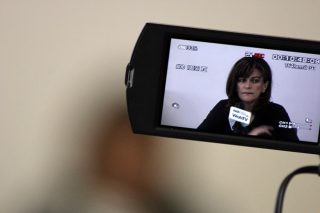 Τα ανοίκεια σιτηρέσια του ενοικίου
