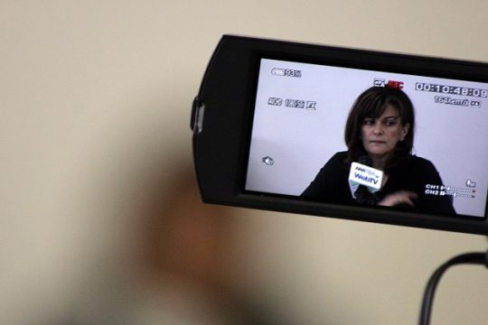 Τα ανοίκεια σιτηρέσια του ενοικίου