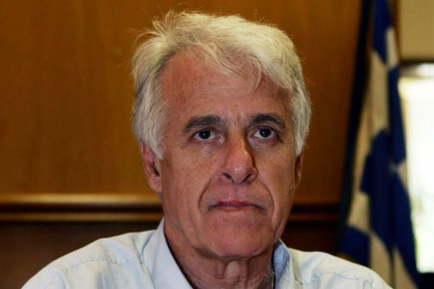 Καταδίκη για προτροπή σε αυτοδικία