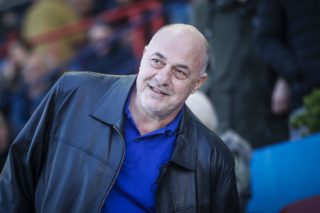 Το «ευχαριστώ» που οφείλει ο Μπέος