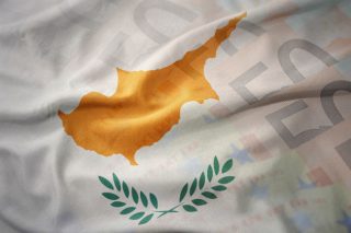 Πωλείται η Συνεργατική Κυπριακή Τράπεζα