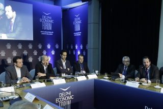 «Ιδιοι κανόνες, ίδια φορολόγηση για όλα τα ΜΜΕ»