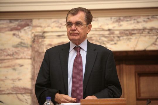 Θα τον ακούσουν;