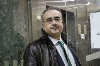 Σύγκληση Ολομέλειας του Αρείου Πάγου ζητούν οι δικηγόροι