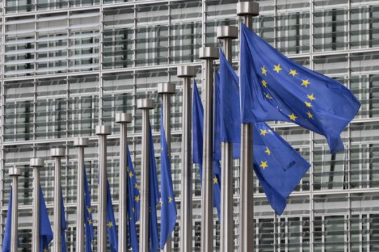 Κοινή δήλωση από 15 Ελληνες ευρωβουλευτές