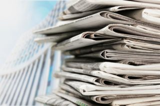Ο Μαρινάκης μοίρασε τα ποσοστά του στο «Άργος»