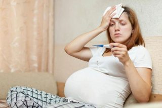 Πώς το ανοσοποιητικό σύστημα της μητέρας επιδρά στην εγκεφαλική ανάπτυξη του παιδιού;