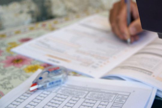 Τα πέντε «μοντέλα» δήμων… αναθερμαίνουν το διάλογο