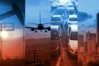 Αναβάθμιση ενεργειακής απόδοσης και για επιχειρήσεις