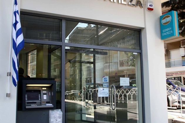 Τελευταία ευκαιρία για 500.000 δανειολήπτες