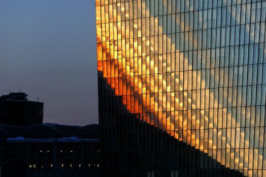 Αναστολή εφαρμογής των μέτρων για τα «κόκκινα δάνεια» έως το 2021
