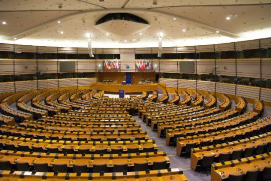 Τον Μάιο του 2019 οι πρώτες μετά το Brexit ευρωεκλογές