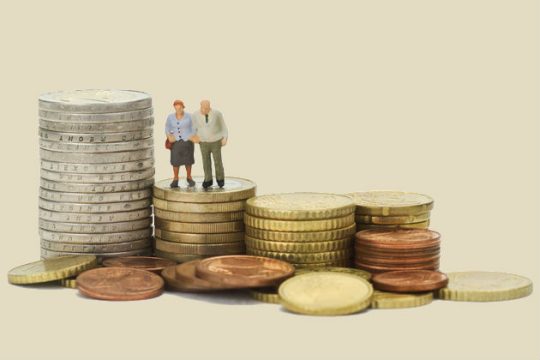 Καμία χαλάρωση για τη μεταμνημονιακή Ελλάδα