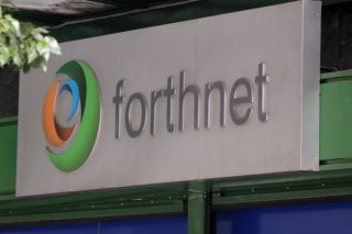 Εκκληση των εργαζομένων της Forthnet