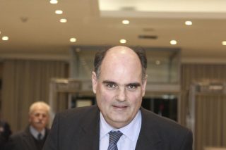«Σερνόμαστε στα δικαστήρια γιατί ο κ. Φορτσάκης κατέθεσε ψεύδη»
