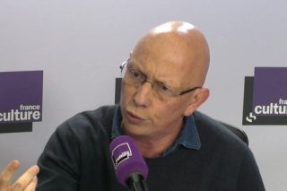 «Η δημοκρατία έχει ακόμα τη δύναμη να μας εκπλήξει»