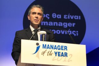 O Φρουζής «επιβεβαιώνει» τους προστατευόμενους μάρτυρες!