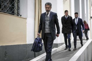 Εσπερναν πανικό και θέριζαν… χρυσή διαφήμιση
