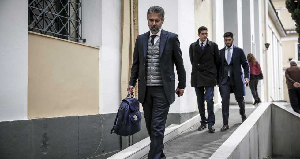 Εσπερναν πανικό και θέριζαν… χρυσή διαφήμιση