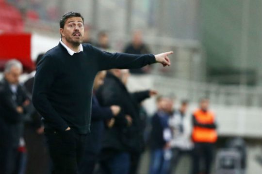 Μάθε παιδί μου (και) άμυνα…