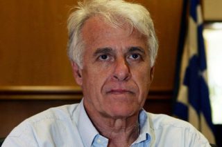 Ποινική δίωξη για απιστία στον δήμαρχο Ωραιοκάστρου