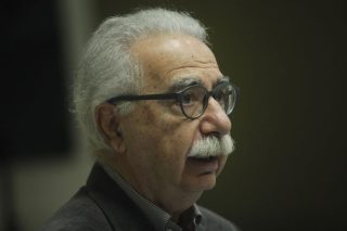 Δέσμευση Γαβρόγλου για μόνιμες προσλήψεις