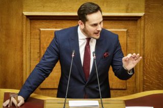 «Συνήγορος»