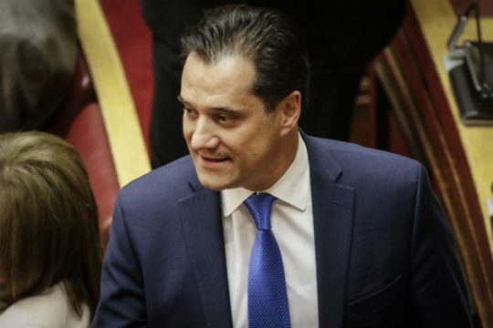 Απορία ψάλτου βηξ