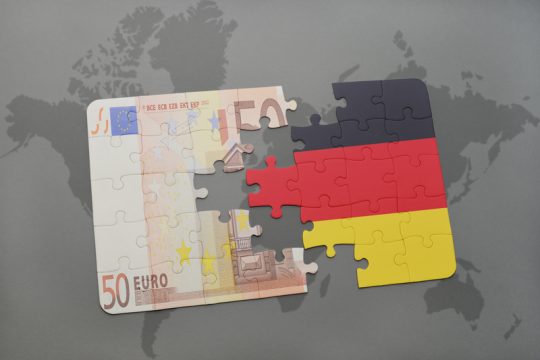 Λιτότητα κι όποιος αντέξει