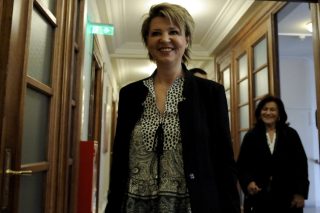 Επιτάχυνση στην κινητικότητα, «φρένο» για τους προϊσταμένους
