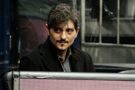 Μετάνιωσε για τον Σπανούλη, όχι όμως για την Ευρωλίγκα!