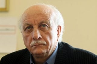 Η κοινωνική γείωση του Γιάννη Μπανιά
