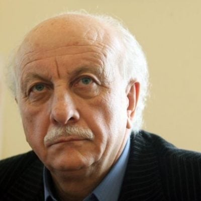 Η κοινωνική γείωση του Γιάννη Μπανιά