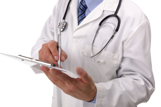 Προκήρυξη για μόνιμους γιατρούς στα νοσοκομεία Ηρακλείου και Χανίων