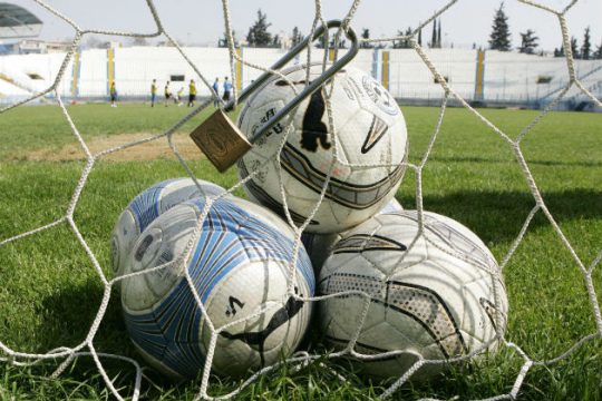Η κυβέρνηση να τολμήσει!
