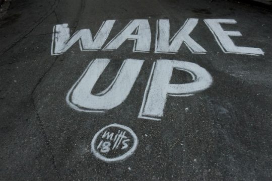 Σοσιαλδημοκρατία με δημοκρατία