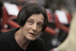 «Στη Ρουμανία είχα σκεφτεί μέχρι και να αυτοκτονήσω»